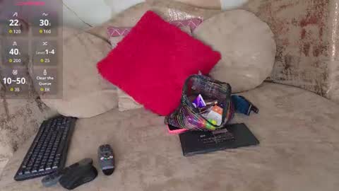 BELLA online show from 06.28.26