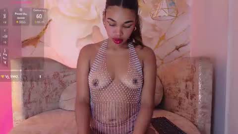 BELLA online show from 06.29.26