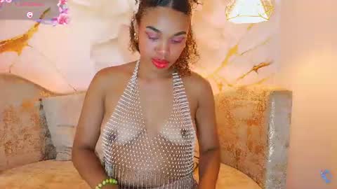 BELLA online show from 07.06.26