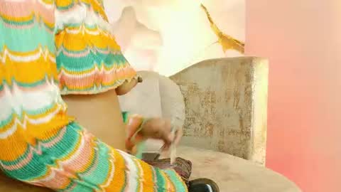 BELLA online show from 07.09.26