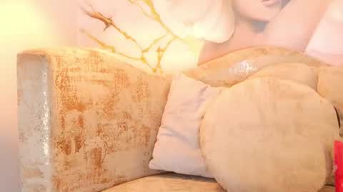 BELLA online show from 07.12.26