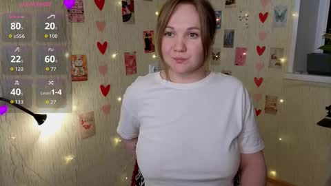 Bella online show from 02.27.26