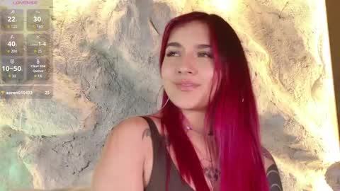 BELLA  online show from 04.28.26
