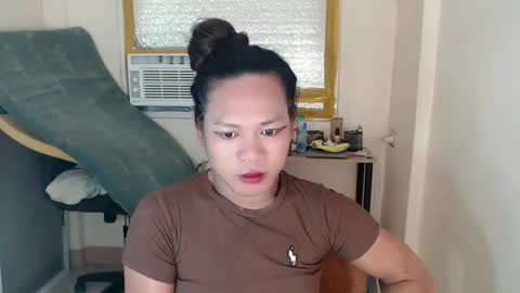 bella_ngo online show from 05.12.26