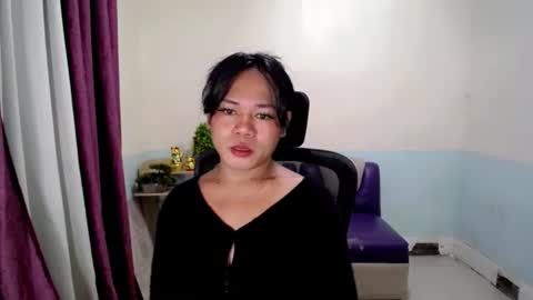 bella_ngo online show from 05.28.26
