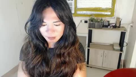 bella_ngo online show from 06.06.26