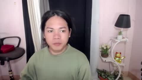 bella_ngo online show from 06.09.26