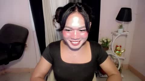 bella_ngo online show from 06.13.26