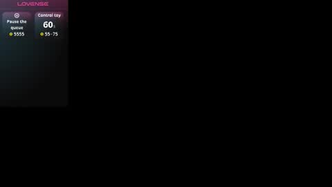 bella_peach_ online show from 03.18.26