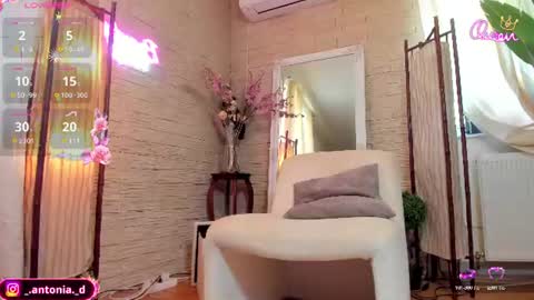 bella_posh online show from 06.27.26