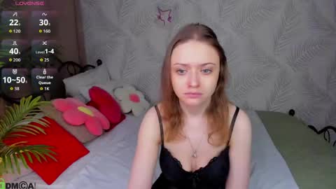 Linda Bella online show from 03.24.26