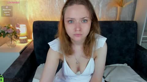 Linda Bella online show from 06.08.26