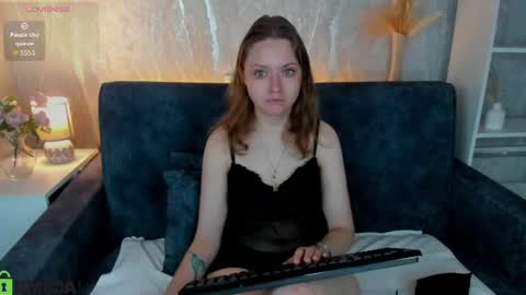 Linda Bella online show from 06.21.26