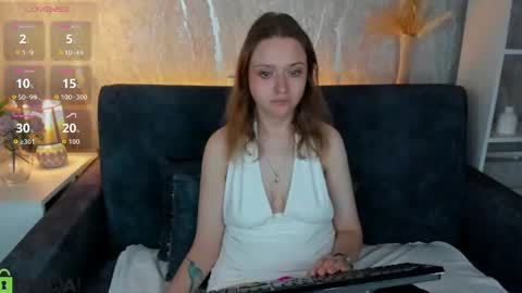 Linda Bella online show from 06.22.26