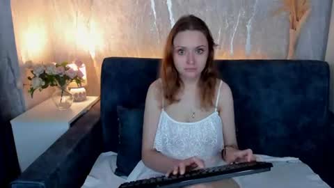 Linda Bella online show from 07.14.26
