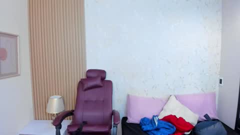 Bella Riviera online show from 10.06.25