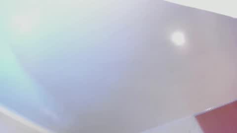 Bella Riviera online show from 11.02.25