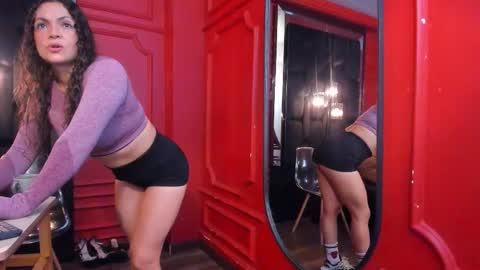 Bella Riviera online show from 03.15.26