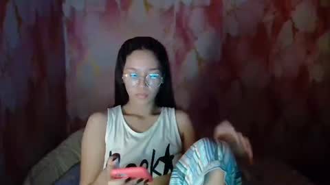 bella online show from 05.09.26