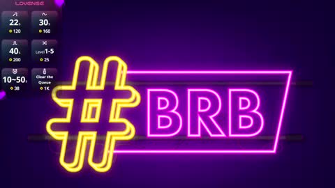 Snapshot of bella_salvatore chatting on 02.19.25     online show from 02.19.25