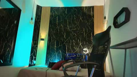     online show from 03.03.26