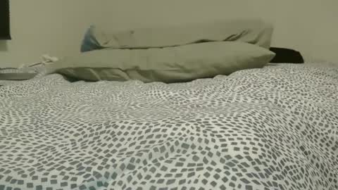 bella_sexy_feet online show from 01.31.25