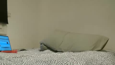 bella_sexy_feet online show from 02.03.25