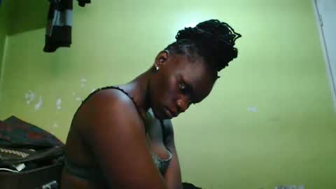 Sky online show from 03.18.26