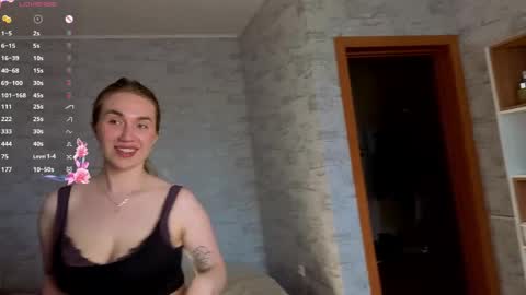 Bella online show from 05.30.26