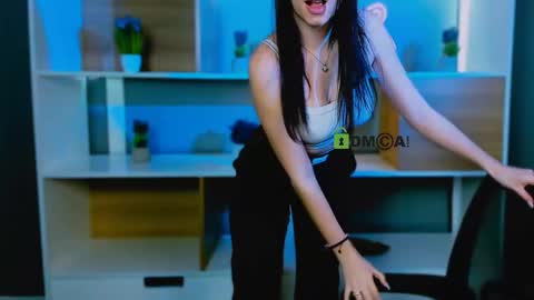 alexa online show from 03.19.26