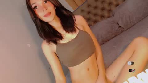 Bella online show from 02.18.26