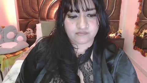 Snapshot of bella_taylor_a chatting on 10.04.25 Bella Taylore online show from 10.04.25