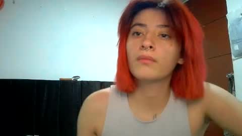 bella_thorne1999 online show from 06.17.26