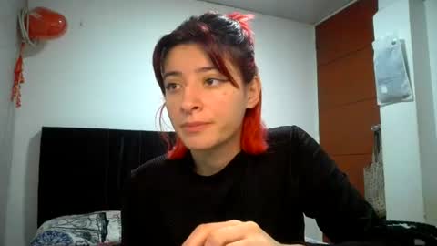 bella_thorne1999 online show from 06.19.26