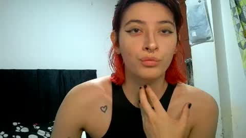 bella_thorne1999 online show from 06.23.26