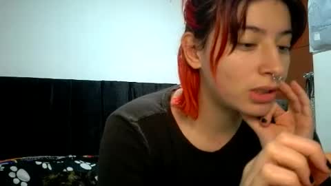 bella_thorne1999 online show from 06.23.26