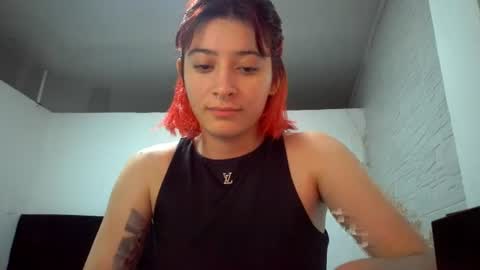 bella_thorne1999 online show from 06.28.26
