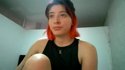 bella_thorne1999 online show from 06.28.26