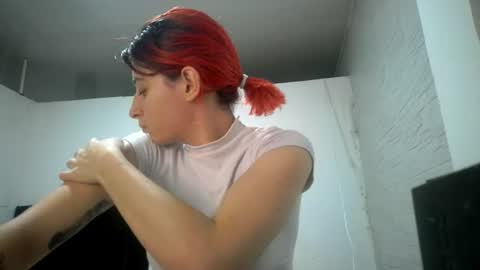 bella_thorne1999 online show from 07.07.26