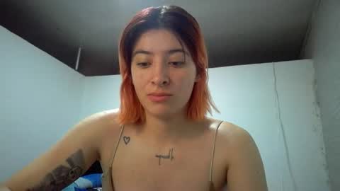 bella_thorne1999 online show from 07.26.26