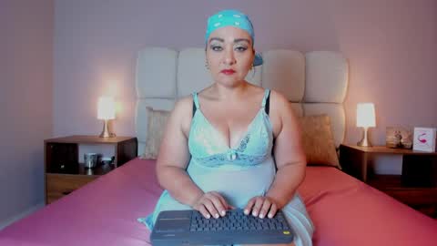 bella_vesper online show from 05.13.26