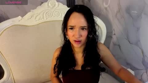 Bella online show from 02.14.26