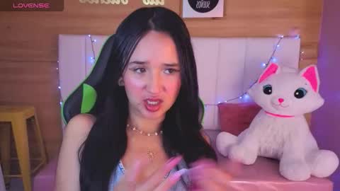 Bella online show from 03.10.26