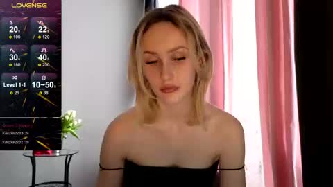 bella_villen online show from 03.09.26