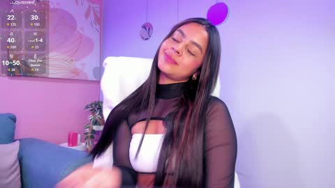 BELLA online show from 09.26.25