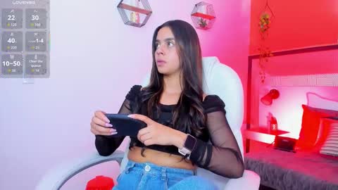 BELLA online show from 02.12.26