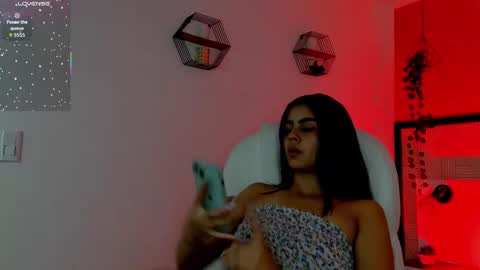 BELLA online show from 03.03.26