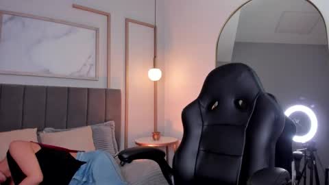 BELLA online show from 03.13.26