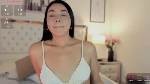 Bella online show from 02.25.26