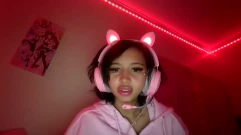 bellaaaaah online show from 05.05.26